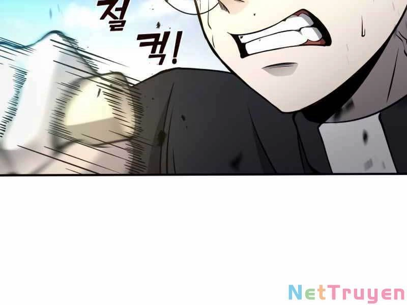 Trở Thành Hung Thần Trong Trò Chơi Thủ Thành Chapter 5 - 138