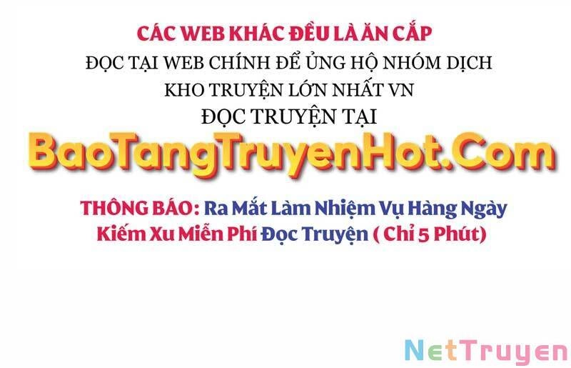 Trở Thành Hung Thần Trong Trò Chơi Thủ Thành Chapter 5 - 139