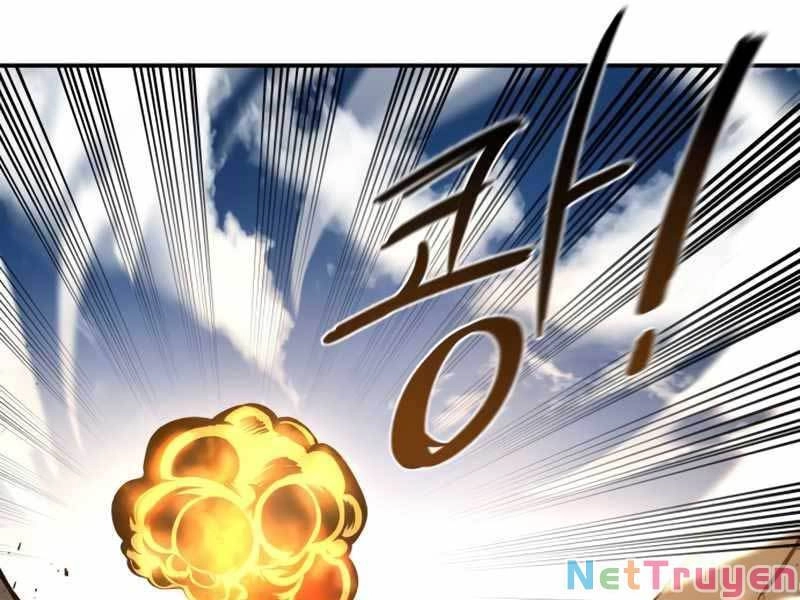 Trở Thành Hung Thần Trong Trò Chơi Thủ Thành Chapter 5 - 140