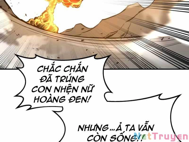 Trở Thành Hung Thần Trong Trò Chơi Thủ Thành Chapter 5 - 141