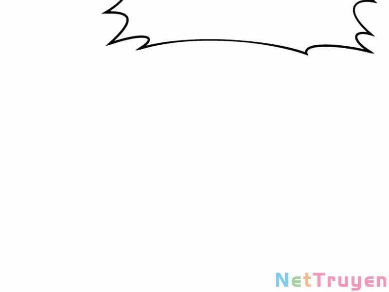 Trở Thành Hung Thần Trong Trò Chơi Thủ Thành Chapter 5 - 142