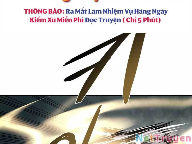 Trở Thành Hung Thần Trong Trò Chơi Thủ Thành Chapter 5 - 146