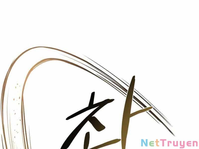 Trở Thành Hung Thần Trong Trò Chơi Thủ Thành Chapter 5 - 149