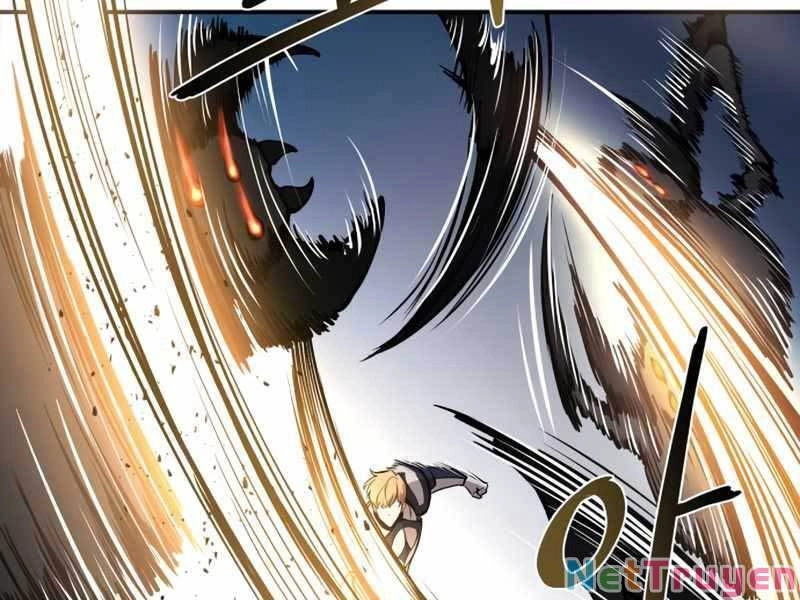 Trở Thành Hung Thần Trong Trò Chơi Thủ Thành Chapter 5 - 150