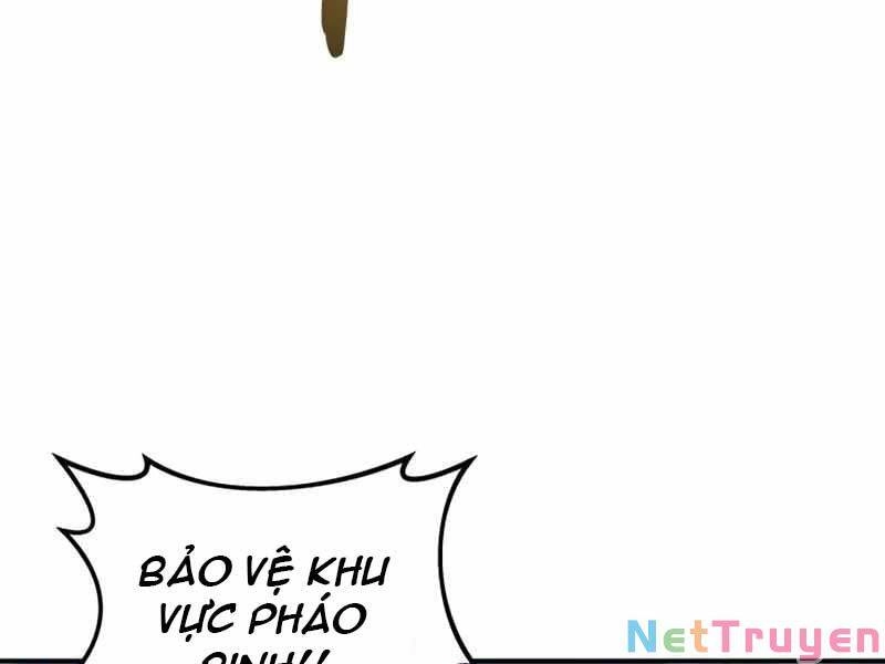 Trở Thành Hung Thần Trong Trò Chơi Thủ Thành Chapter 5 - 152