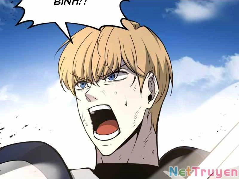 Trở Thành Hung Thần Trong Trò Chơi Thủ Thành Chapter 5 - 153