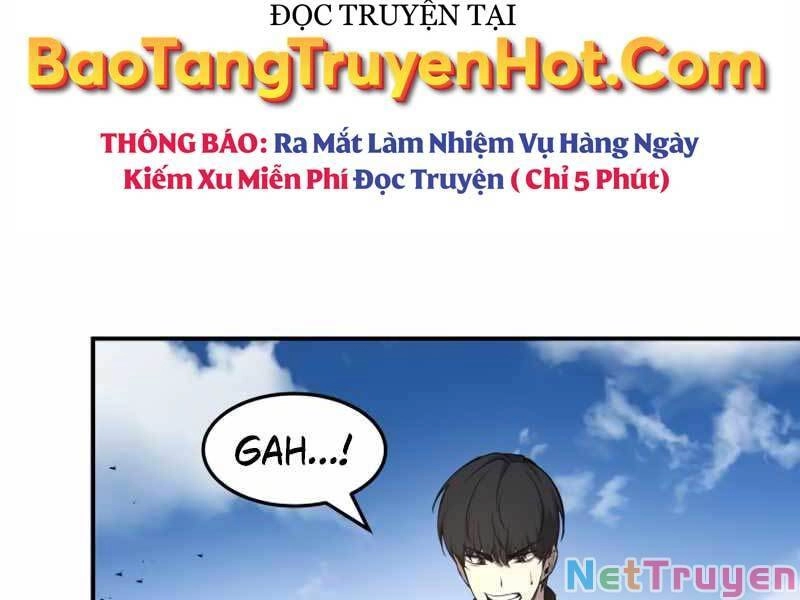 Trở Thành Hung Thần Trong Trò Chơi Thủ Thành Chapter 5 - 155