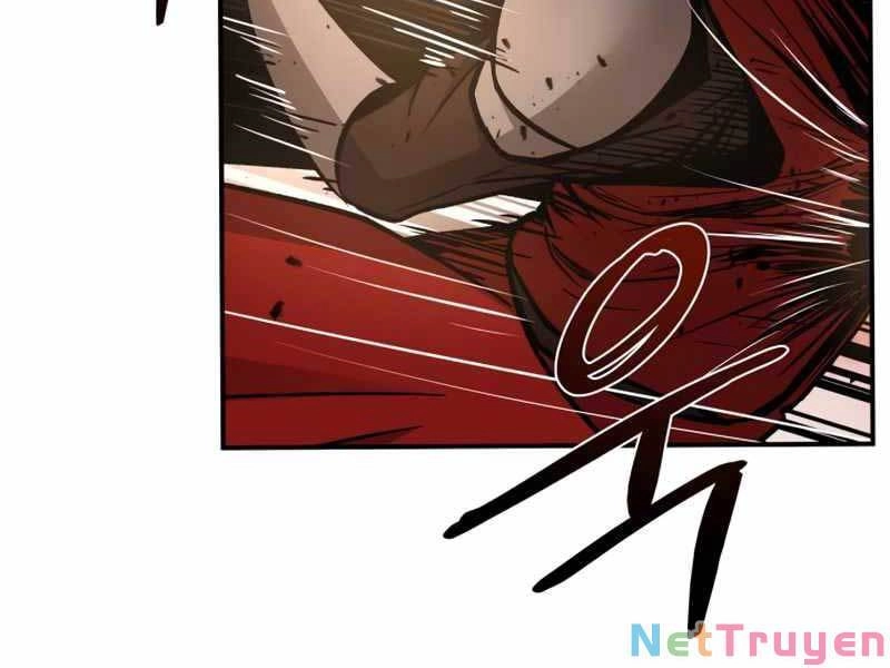 Trở Thành Hung Thần Trong Trò Chơi Thủ Thành Chapter 5 - 161