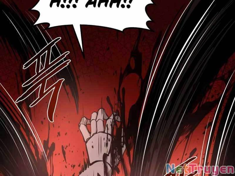 Trở Thành Hung Thần Trong Trò Chơi Thủ Thành Chapter 5 - 163