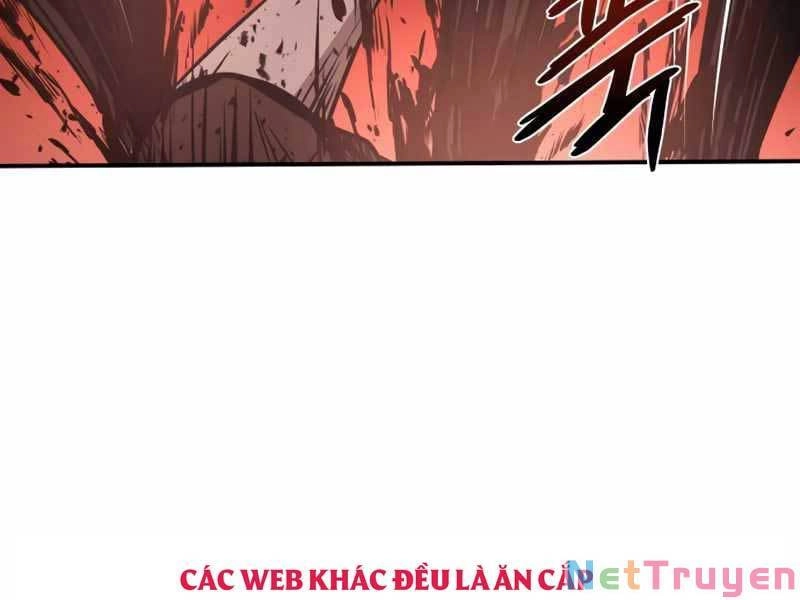 Trở Thành Hung Thần Trong Trò Chơi Thủ Thành Chapter 5 - 164