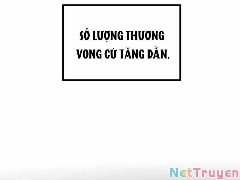 Trở Thành Hung Thần Trong Trò Chơi Thủ Thành Chapter 5 - 166