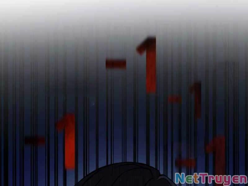 Trở Thành Hung Thần Trong Trò Chơi Thủ Thành Chapter 5 - 167