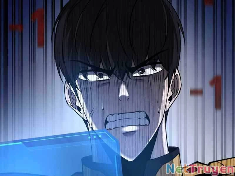 Trở Thành Hung Thần Trong Trò Chơi Thủ Thành Chapter 5 - 168