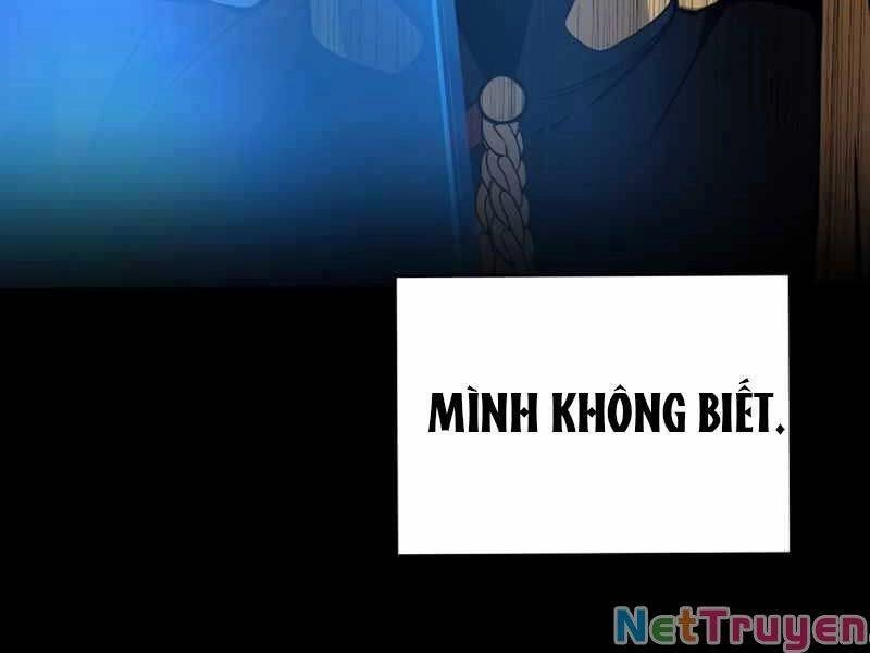 Trở Thành Hung Thần Trong Trò Chơi Thủ Thành Chapter 5 - 169