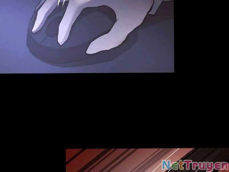 Trở Thành Hung Thần Trong Trò Chơi Thủ Thành Chapter 5 - 171