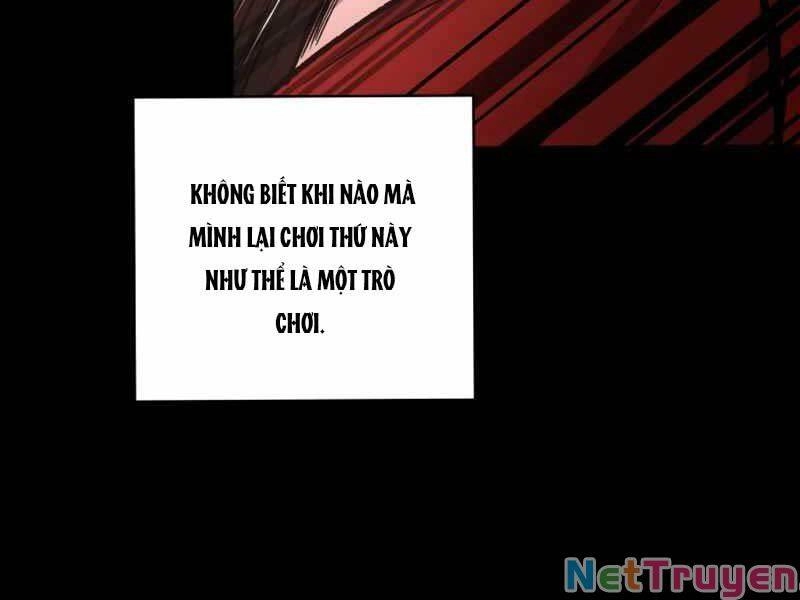 Trở Thành Hung Thần Trong Trò Chơi Thủ Thành Chapter 5 - 173