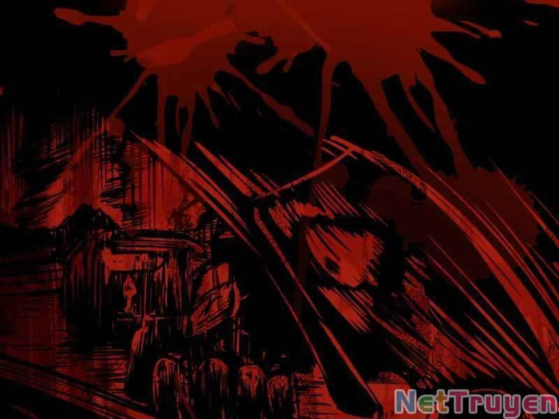 Trở Thành Hung Thần Trong Trò Chơi Thủ Thành Chapter 5 - 175