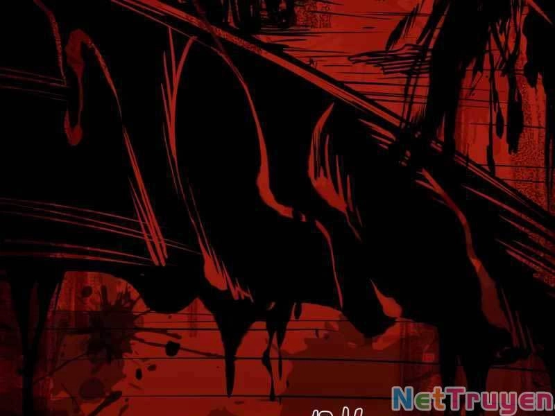 Trở Thành Hung Thần Trong Trò Chơi Thủ Thành Chapter 5 - 176