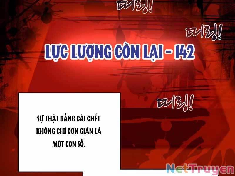 Trở Thành Hung Thần Trong Trò Chơi Thủ Thành Chapter 5 - 177
