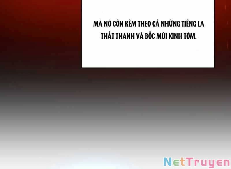 Trở Thành Hung Thần Trong Trò Chơi Thủ Thành Chapter 5 - 178
