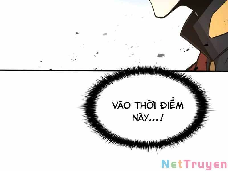 Trở Thành Hung Thần Trong Trò Chơi Thủ Thành Chapter 5 - 180