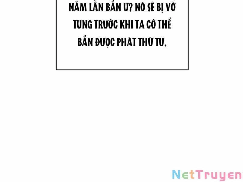 Trở Thành Hung Thần Trong Trò Chơi Thủ Thành Chapter 5 - 184