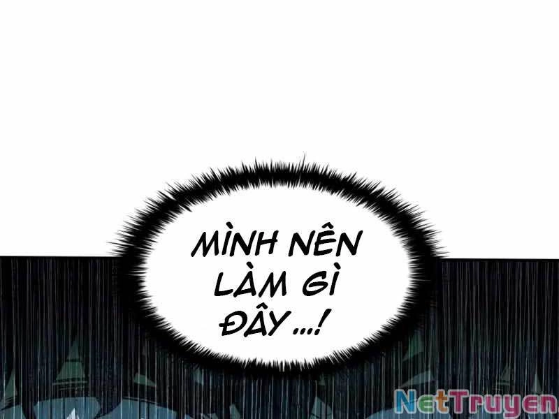 Trở Thành Hung Thần Trong Trò Chơi Thủ Thành Chapter 5 - 188