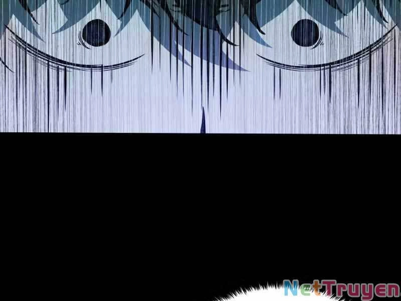 Trở Thành Hung Thần Trong Trò Chơi Thủ Thành Chapter 5 - 189