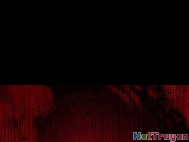 Trở Thành Hung Thần Trong Trò Chơi Thủ Thành Chapter 5 - 191