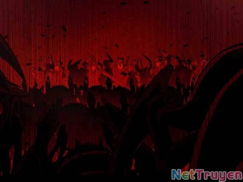 Trở Thành Hung Thần Trong Trò Chơi Thủ Thành Chapter 5 - 193