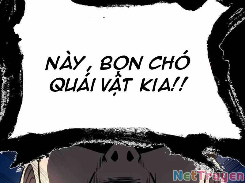 Trở Thành Hung Thần Trong Trò Chơi Thủ Thành Chapter 5 - 195