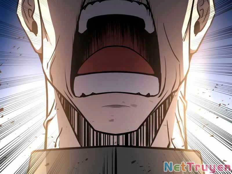 Trở Thành Hung Thần Trong Trò Chơi Thủ Thành Chapter 5 - 196