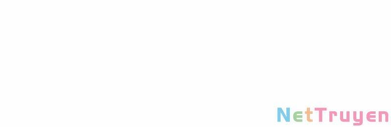 Trở Thành Hung Thần Trong Trò Chơi Thủ Thành Chapter 5 - 198