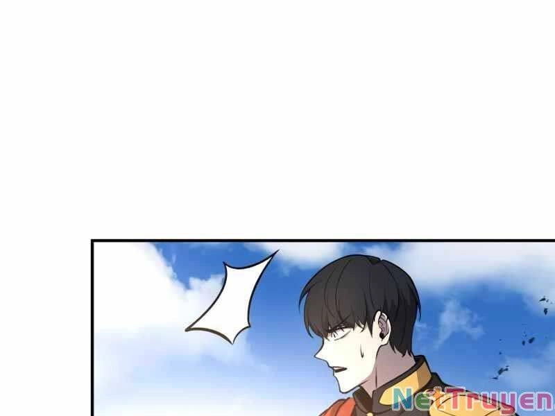 Trở Thành Hung Thần Trong Trò Chơi Thủ Thành Chapter 5 - 201