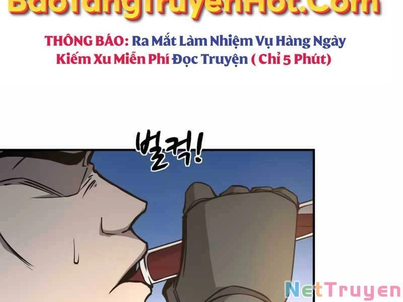 Trở Thành Hung Thần Trong Trò Chơi Thủ Thành Chapter 5 - 203