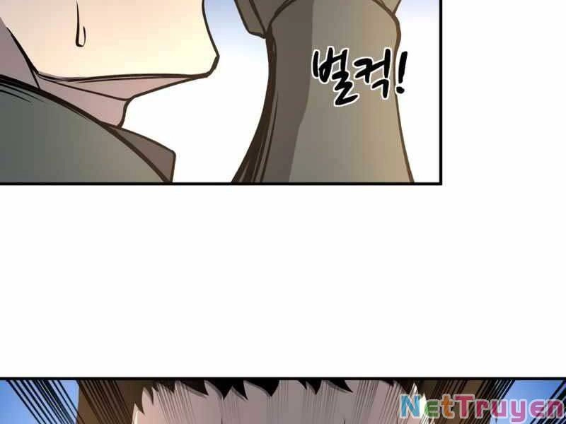 Trở Thành Hung Thần Trong Trò Chơi Thủ Thành Chapter 5 - 204