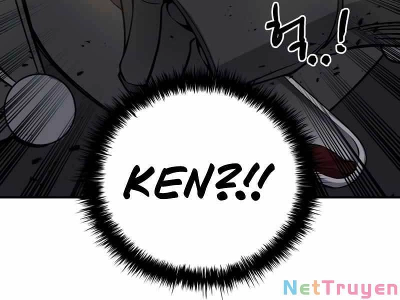 Trở Thành Hung Thần Trong Trò Chơi Thủ Thành Chapter 5 - 206