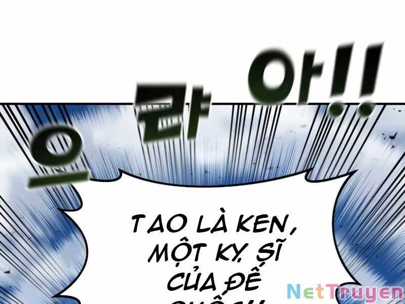 Trở Thành Hung Thần Trong Trò Chơi Thủ Thành Chapter 5 - 208