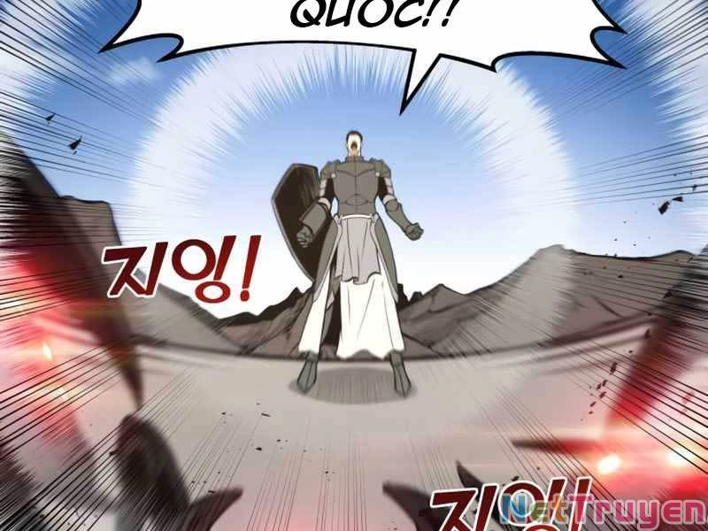 Trở Thành Hung Thần Trong Trò Chơi Thủ Thành Chapter 5 - 209