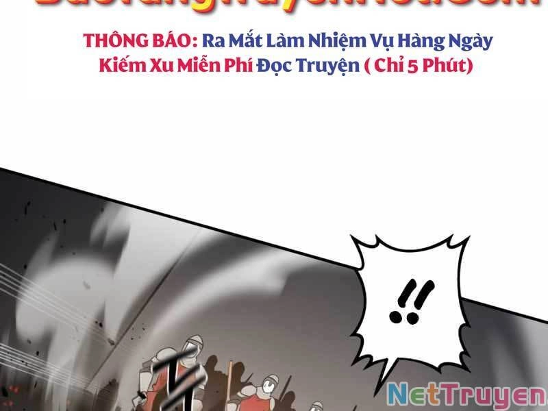 Trở Thành Hung Thần Trong Trò Chơi Thủ Thành Chapter 5 - 211
