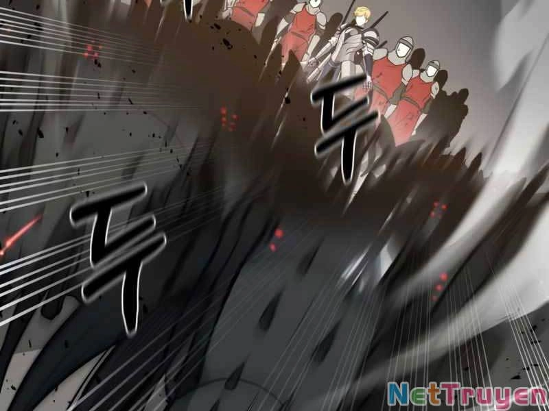 Trở Thành Hung Thần Trong Trò Chơi Thủ Thành Chapter 5 - 212