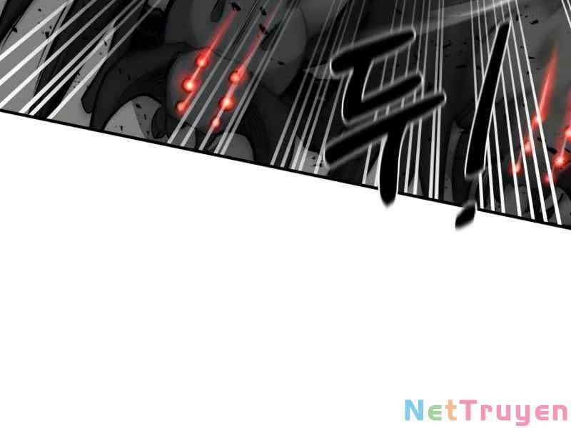 Trở Thành Hung Thần Trong Trò Chơi Thủ Thành Chapter 5 - 213