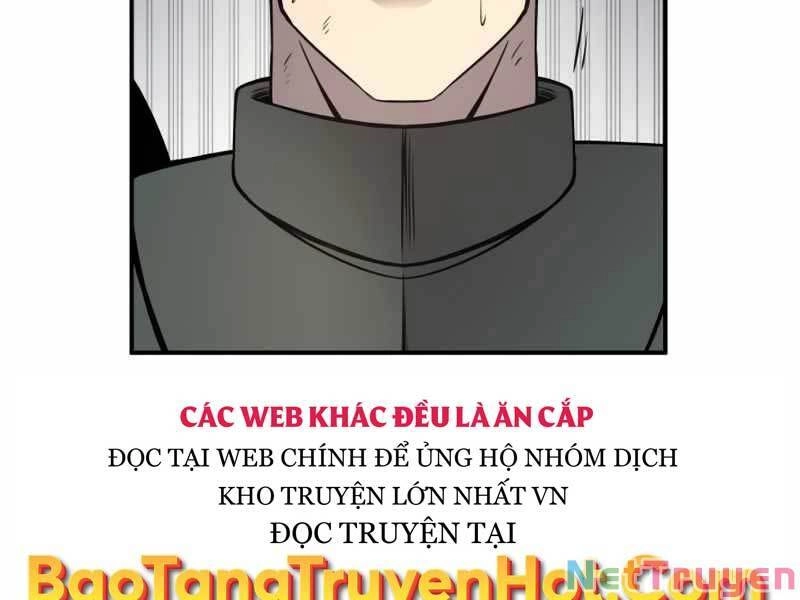 Trở Thành Hung Thần Trong Trò Chơi Thủ Thành Chapter 5 - 215