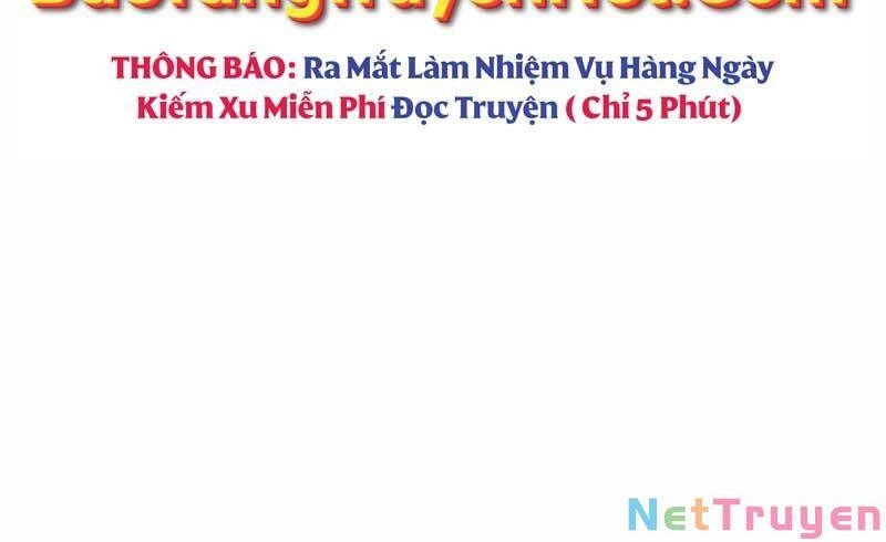 Trở Thành Hung Thần Trong Trò Chơi Thủ Thành Chapter 5 - 216