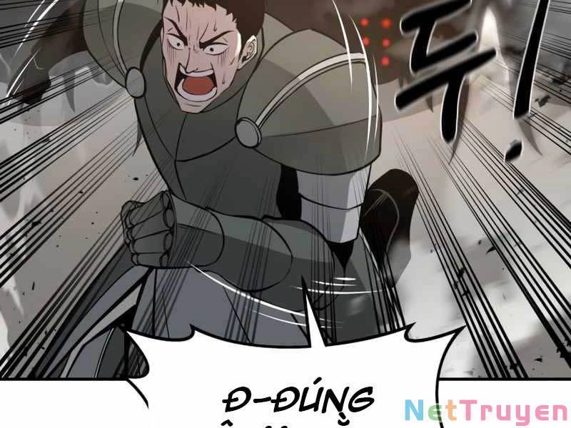 Trở Thành Hung Thần Trong Trò Chơi Thủ Thành Chapter 5 - 218