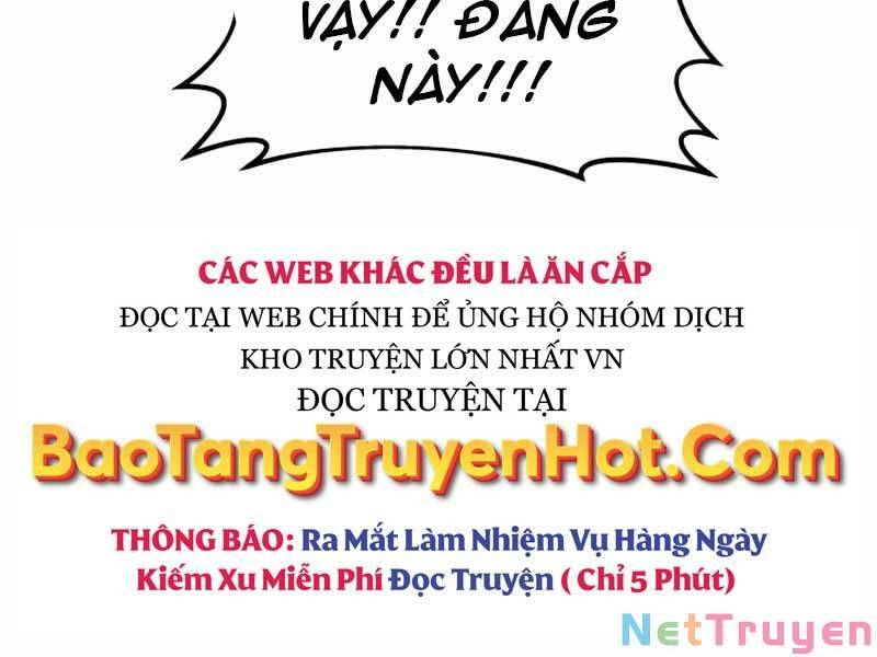 Trở Thành Hung Thần Trong Trò Chơi Thủ Thành Chapter 5 - 219