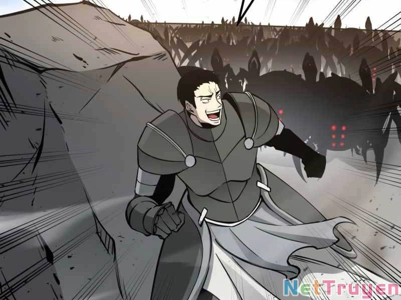 Trở Thành Hung Thần Trong Trò Chơi Thủ Thành Chapter 5 - 224