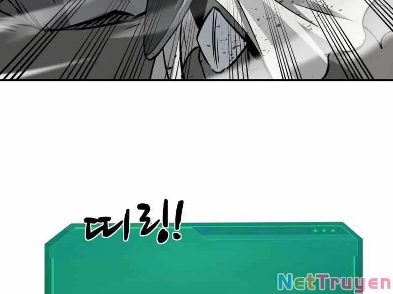 Trở Thành Hung Thần Trong Trò Chơi Thủ Thành Chapter 5 - 225