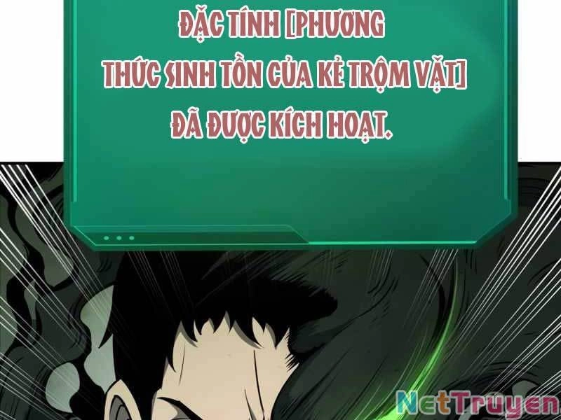 Trở Thành Hung Thần Trong Trò Chơi Thủ Thành Chapter 5 - 226