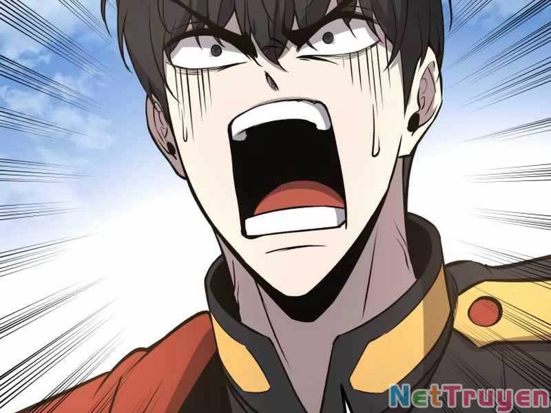 Trở Thành Hung Thần Trong Trò Chơi Thủ Thành Chapter 5 - 231